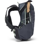 Black Diamond Pursuit 15  Damen  Wanderrucksack schwarz Größe 15L | L Trekking