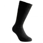 Woolpower - Socks 800 - Expeditionssocken 37-39 schwarz
