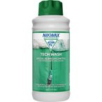 Nikwax Tech Wash - 1.000 ml uni