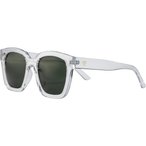 Chpo Marais X Sonnenbrille  Sonnenbrillen gruen Größe L Lifestyle