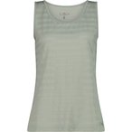 CMP Top Damen  Tanktops grau Größe XS Trekking  Elastisch