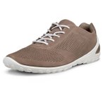 Ecco - Biom Lite - Freizeitschuhe 43 moon rock