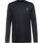 NEW BALANCE Essential Funktionsshirt Herren