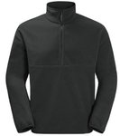 Jack Wolfskin Bockenheim Fleece L