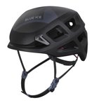 Blue Ice Blast - Kletterhelm