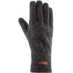 Barts Haakon Handschuh Herren