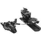 Dynafit Radical Binding Skitourenbindung Unisex ( Anthrazit 92 Größe,)