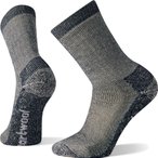 Smartwool Hike Classic Edition Extra Cushion Crew Socks navy/M (EU 38-41)