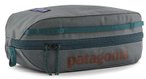 Patagonia Black Hole 3 Liter Cube