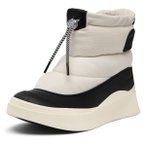 Sorel - Women's Out N About IV Puffy Waterproof - Winterschuhe 39 beige