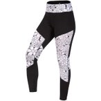 Ocùn RHEA Leggings - Kletterhose