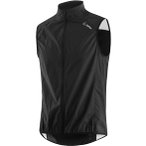 Löffler Bike Cf Wpm Pocket Herren Weste ( Schwarz 48)