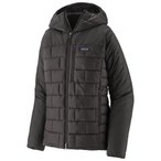 Patagonia Women's Hi-Loft Nano Puff Hoody - Isolationsjacke