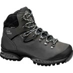 Hanwag Tatra II Gore-Tex Damen Trekkingschuhe ( Anthrazit 4,5 Größe,) , Typ BC