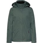McKinley Adia Funktionsjacke Damen