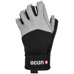 Ocùn Ocun Cima Gloves Kletterhandschuhe, M