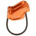 DMM - Mantis - Sicherungsgerät orange/rot/beige