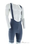 Endura Loop BIB Herren Bikeshort-Dunkel-Grau-S