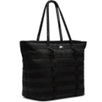 NIKE Rucksack NK NSW RPM TOTE, Größe ONE SIZE in Schwarz