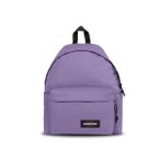 Eastpak - Padded Pak'r 24 - Daypack lila