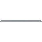BENT Universal Fahrzeugadapter uni