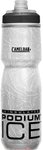 Camelbak 0,62 Liter Podium Ice Trinkflasche