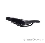 SQlab 60X Ergowave active 2.2 short Sattel-Schwarz-13