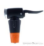 SKS Germany E.V.A Ersatzteil-Schwarz-One Size