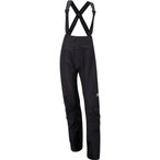 Mountain Equipment Ama Dablam Hose Damen  Hardshellhose & Regenhose schwarz Grö