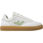 Flamingos Life Classic 70s  Damen  Freizeitschuhe weiss Größe 36 Lifestyle Atm
