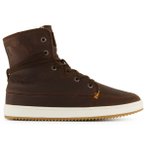 HUB - Women's Chess 2.0 - Winterschuhe 38 braun