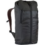 Blue Ice Moonlight 25L Kletterrucksack  Kletterrucksäcke schwarz Größe 25L Al