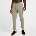 NIKE Herren Sporthose M NK DF UV PRIMARY JOGGER PANT, Größe L in Pink