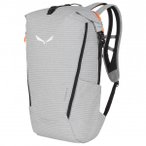 Salewa - Lavaredo 26 - Daypack grau