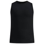 ODLO Herren Unterhemden o.Arm He/Uni PERFORMANCE X-LIGHT, Größe XL in Schwarz