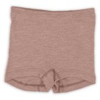 Engel - Women's Pants - Merinounterwäsche Gr 34/36 braun