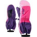Ziener LEVI MINIS Handschuh Kinder