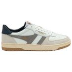 Gola - Hawk - Sneaker 41 beige