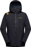 La Sportiva - Wasserfeste Jacke aus GORE-TEX® &ndash; Herren &ndash; Alpine Gui