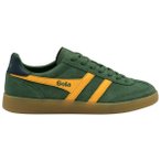 Gola - Viper - Sneaker 40 oliv/grün