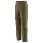 Patagonia - RPS Rock Pants - Kletterhose Gr 38 - Regular oliv