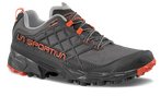 La Sportiva Herren Akyra II Multifunktionsschuh 45