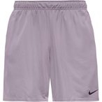 Nike DRI-FIT FLEX Funktionsshorts Herren