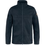 Fjällräven Herren Abisko Hike Jacket L