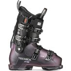 Tecnica MACH1 LV 115 TD2 GW 25/26 Damen Alpin Skischuhe ( Violett 26,5 CM,)