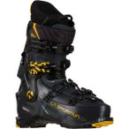 La Sportiva Vega Tourenskischuhe (Größe 45 , schwarz)