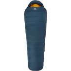 Mountain Equipment Helium 400 Schlafsack  Daunenschlafsäcke tuerkis Größe max