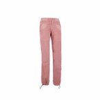 E9 Onda VS Damen Kletterhose ( Pink S Größe,)