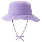Reima - Kid's Rantsu - Hut Gr 46 cm lila