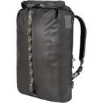 Exped Torrent 50 Work+Rescue   Kletterrucksäcke grau Größe 50L Alpinklettern 